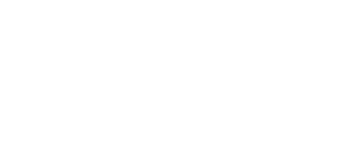 Artisani distillery
