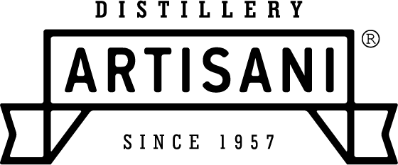 Artisani distillery