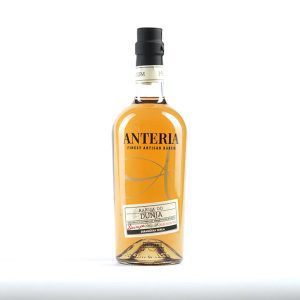 Anteria Premium - Dunja </br>40%vol 0,5l