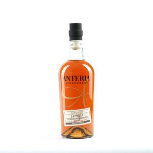 Anteria Premium - Jabuka </br>40%vol 0,5l